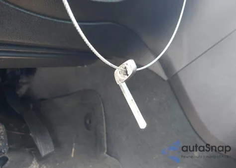 2014 Chevrolet Malibu 2Lt from USA, damaged, VIN 1G11E5SL5EU125157